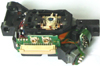 ConsolePlug CP06005 Laser Lens Unit - BenQ HOP 1401 for XBOX 360